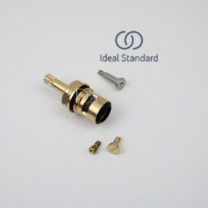 Głowica ceramiczna Ideal Standard  1/2 cala, prawa A963033NU