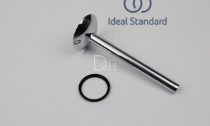 Uchwyt baterii podtynkowej A962267AA Ideal Standard