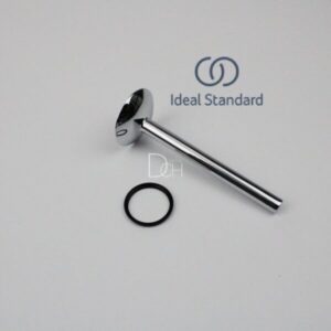 Uchwyt baterii podtynkowej A962267AA Ideal Standard