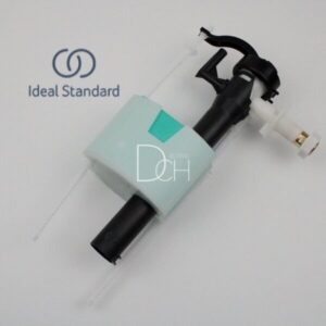 Zawór napełniający Ideal Standard 3/8 cala RV 19567