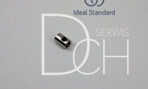 Tuleja blokada do przełącznika baterii A960111AT Ideal Standard