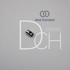 Tuleja blokada do przełącznika baterii A960111AT Ideal Standard