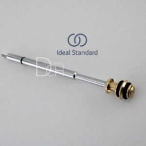 Przełącznik do baterii wielootworowej Ideal Standard serii Melange A960110AA