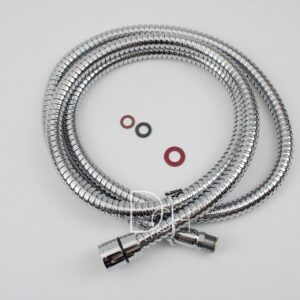 Wąż słuchawkowy do baterii Melange Ideal Standard