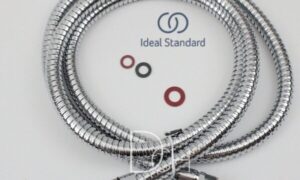 Wąż słuchawkowy do baterii Melange  H960440AA Ideal Standard