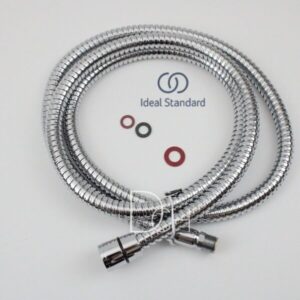 Wąż słuchawkowy do baterii Melange  H960440AA Ideal Standard