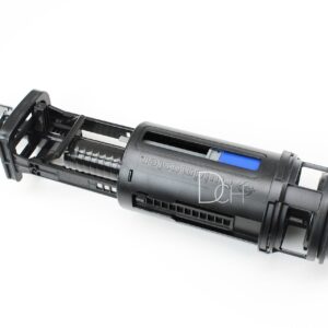 Zawór spustowy 820 Schwab