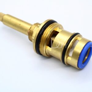 Głowica funkcji ON/OFF 86 mm Corsan