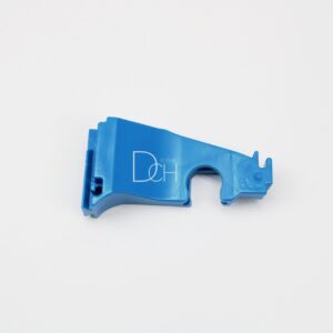 Oprawa zaworu napełniającego TSR Werit