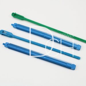 Zestaw przedłużający do przycisku EXCLUSIVE/CLASSIC  WERIT