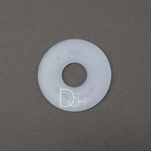 Podkładka zamykająca set do stelaża JOMO WERIT