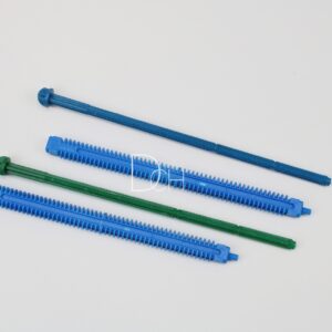 Zestaw przedłużający TSR/TSR 2 JOMO WERIT