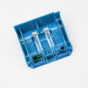 Łożysko dźwigni do spłuczki SLK JOMO