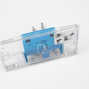 Łożysko dźwigni SLS WERIT