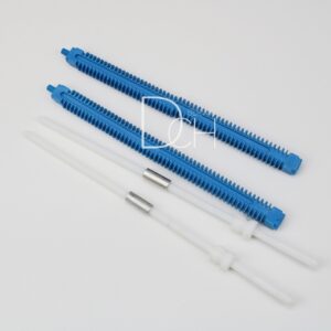 Zestaw przedłużający do płyt ELEGANCE / AVANTGARDE WERIT