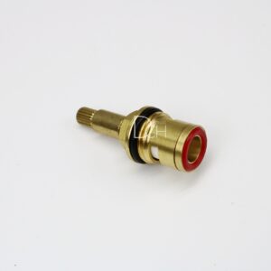 Głowica funkcji ON/OFF 57 mm Corsan