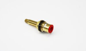 Głowica funkcji ON/OFF 68 mm Corsan