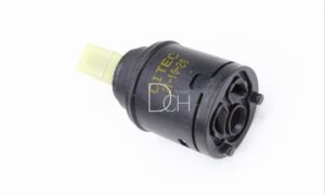 Głowica mieszacza 52 mm Corsan