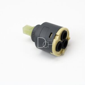 Głowica mieszacza 57 mm Corsan