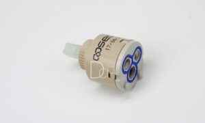 Głowica mieszacza 57 mm Corsan