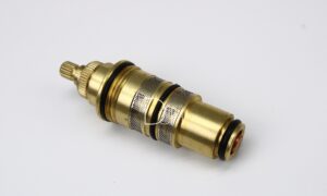 Głowica termostatyczna 86 mm Corsan