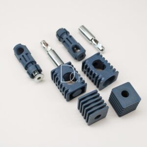 Zestaw montażowy Easy-fix do misy podwieszanej Ideal Standard