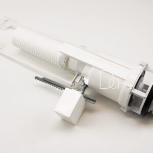 Zawór spustowy spłukujący Ideal Standard