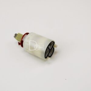 Głowica 27 mm Ideal Standard