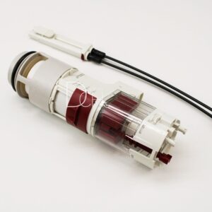 Mechanizm spłukujący do wc INEO/995N Sanit