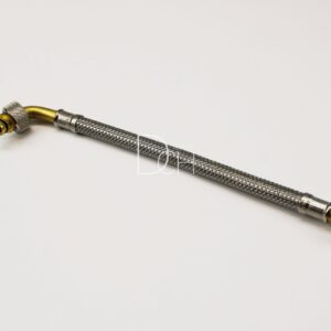 Wężyk giętki do stelaża podtynkowego 995N Sanit