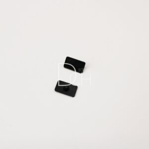 Podkładki gumowe do ramki montażowej TECEprofil TECE