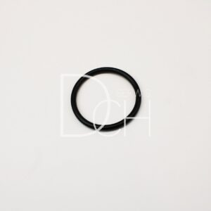 Uszczelka kosza „O-ring” TECEprofil TECE