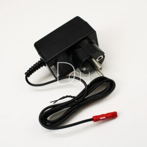 Transformator TECElux TECE