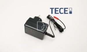Transformator TECElux TECE 9820286