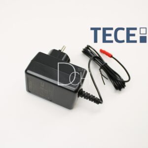 Transformator TECElux TECE 9820286