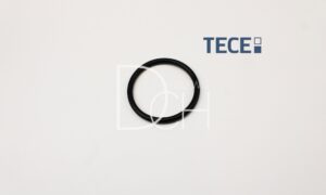 Uszczelka kosza „O-ring” TECEprofil TECE 9820005