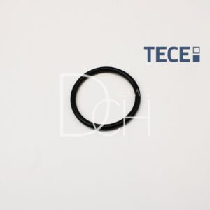 Uszczelka kosza „O-ring” TECEprofil TECE 9820005