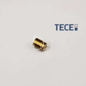 Dociążnik mechanizmu oszczędnościowego TECEprofil TECE 9820420