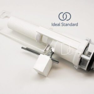 Zawór spustowy spłukujący W872167 Ideal Standard