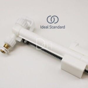 Zawór napełniający W873667 Ideal standard