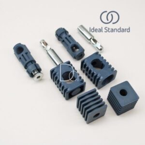 Zestaw montażowy Easy-fix do misy podwieszanej TRI 6667 Ideal Standard