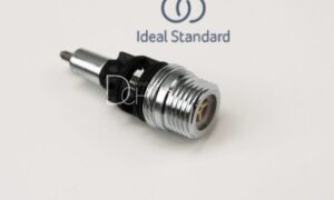 Przełącznik 20 mm wysokość 70 mm B 960167AA Ideal Standard