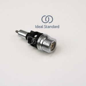 Przełącznik 20 mm wysokość 70 mm B 960167AA Ideal Standard