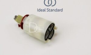 Głowica 27 mm A861396NU Ideal Standard