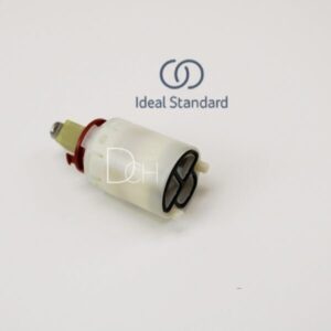 Głowica 27 mm A861396NU Ideal Standard