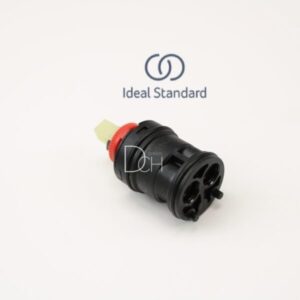 Głowica 35 mm B 961475NU Ideal standard