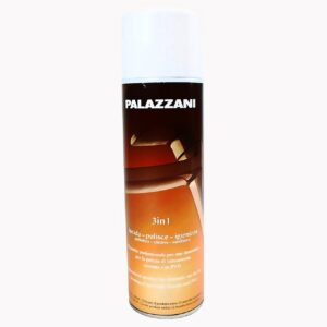Palazzani profesjonalny spray czyszczący 500 ml