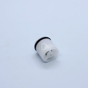 Zaworek samokontrujący termostatu Corsan