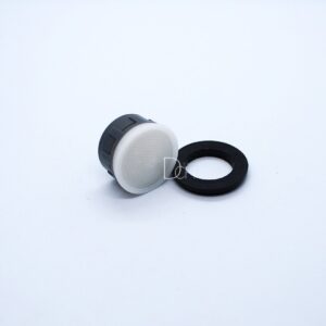 Perlator serii TRINO CMB7131 Corsan