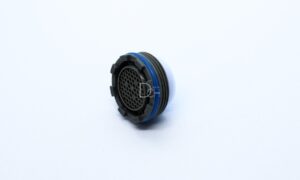 Perlator Aerator M21,5×1 Neoperl CACHE JR Corsan P365